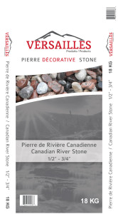 784672121859-Pierre de Riviere Canadienne