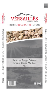784672121927-Marbre Beige Crème