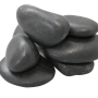 pierre polie noir 104704 copy